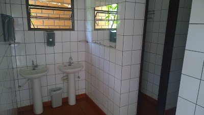 Photos of Camping International Inn