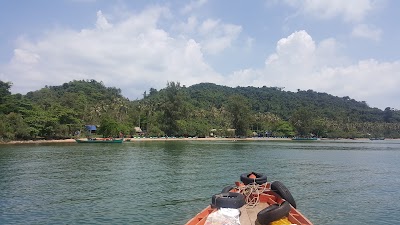 Photos of Ngan sokha Restaurant