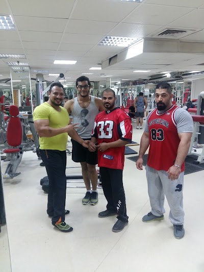 Photos of معهد القمم الشامخة