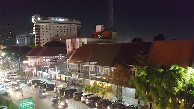 Photos of Whiz Hotel