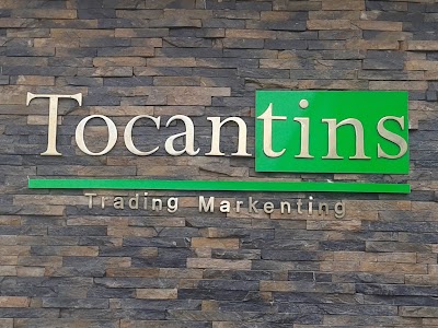 Photos of Tocantins Trade Company