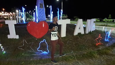 Photos of Mausoleo los Lanceros Tame - Arauca