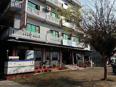 Photos of Hotel Kalash