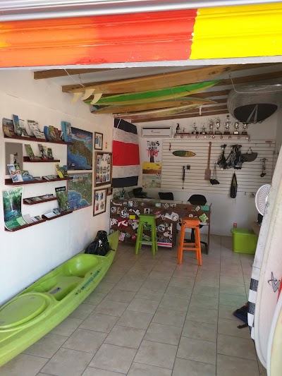 Photos of 360 Uvita Costa Rica