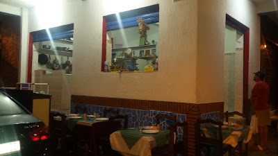 Photos of CASA MARISCO AVEC ABDO CHEF