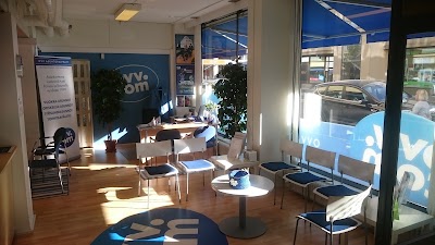 travel-agency