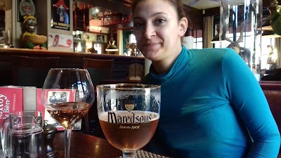 Photos of Au Roy de la Bi&egrave;re