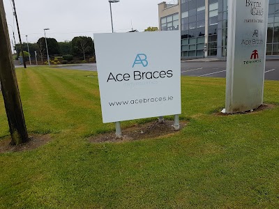 Photos of Ace Braces