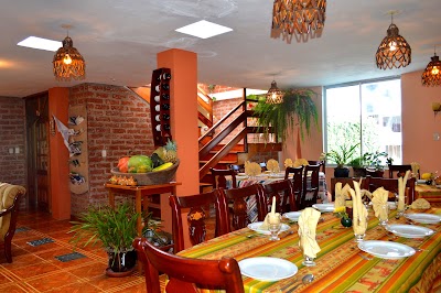 Photos of Hotel Donde Ivan