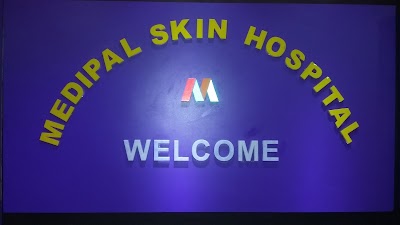 Photos of Medipal Skin Hospital
