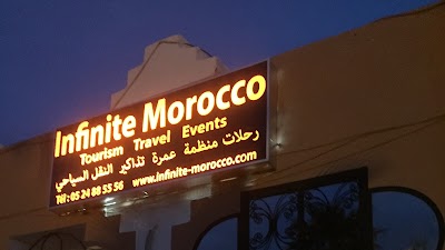Photos of Infinite Morocco Travel Agency