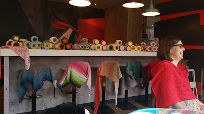 Photos of Hotel ibis Linz City