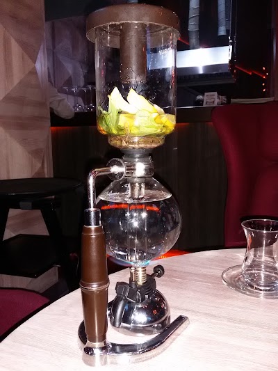 Photos of Lapsha Bar & Wok