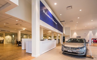 Photos of Volkswagen Victoria