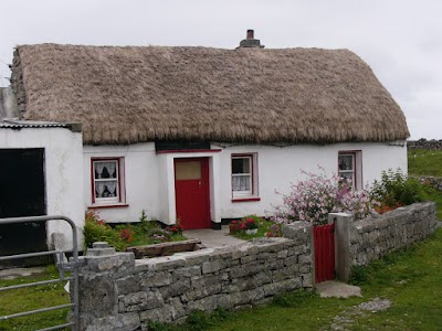 Photos of Discover Aran Islands