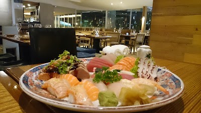 Photos of Rio Design Barra