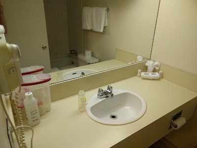 Photos of Island Travel Inn