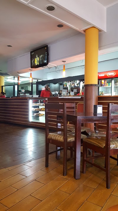 Photos of Nicola Restaurant