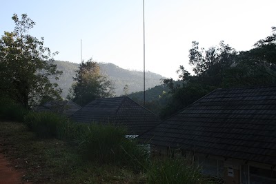 Photos of Sabi Star Chalets