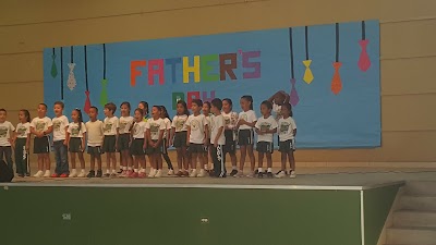 Photos of Brassavola Bilingual School