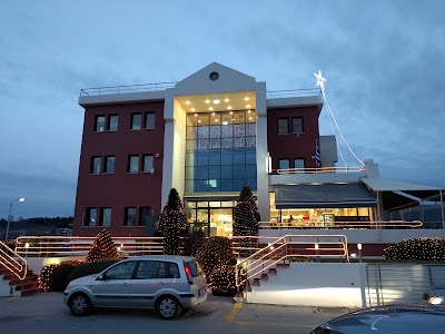 Photos of Miltos S.A.