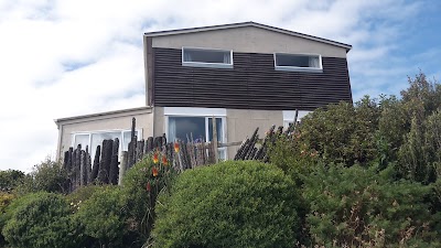 Photos of Lazy Dolphin Lodge