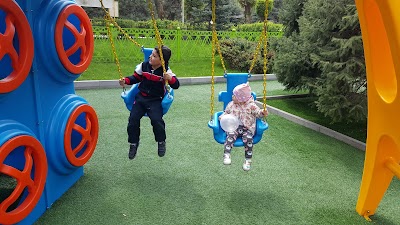 Photos of Family Park