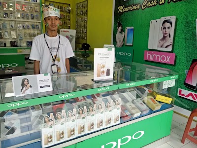 Photos of Pasar Bandrek