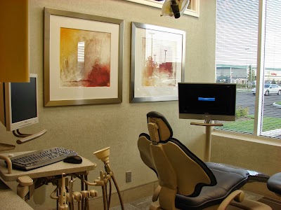 Photos of Dentistry In Bolton: Dentists and Dental Specialists in Bolton