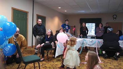 Photos of Country Inn & Suites By Carlson, Kalamazoo, MI