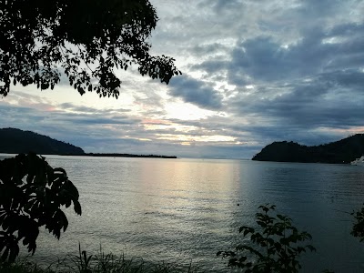 Photos of CRUCEROS EN GOLFITO