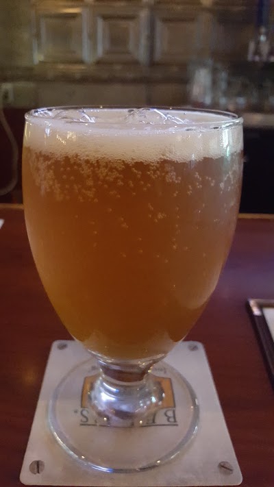 Photos of Trion Tavern