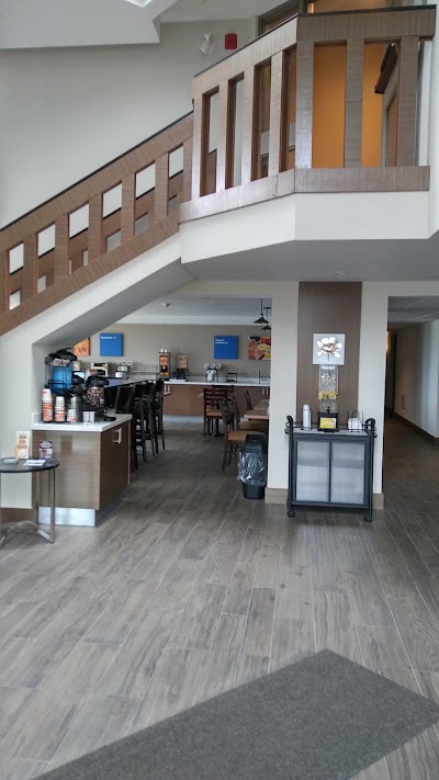 Photos of Comfort Inn Chatham