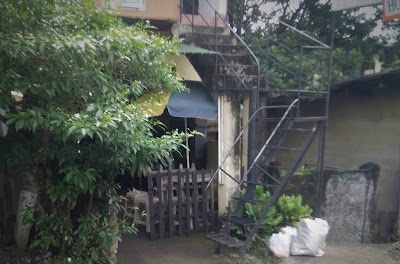 Photos of Amarasa Foods