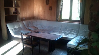 Photos of Агроусадьба &laquo;Заезд Зубачи&raquo;