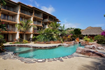 Photos of Canoa Beach Hotel