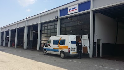 Photos of Pappas - Linz