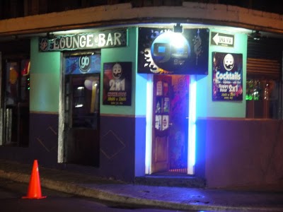 Photos of GB (goodbar)