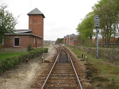 Photos of Varde Vest St.