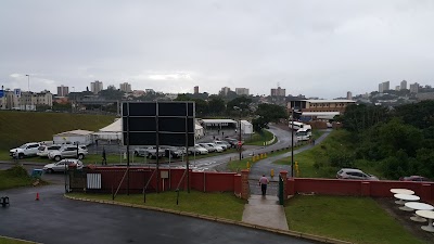 Photos of Durban Christian Centre Jesus Dome