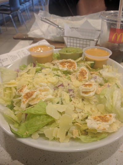 Photos of McDonald's Melton