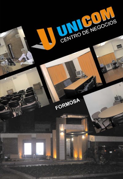 Photos of Unicom Centro de Negocios