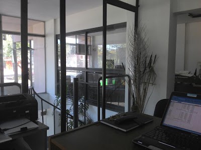 Photos of Ortiz Inmobiliaria