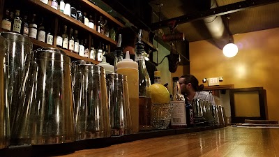 Photos of Bluebeard