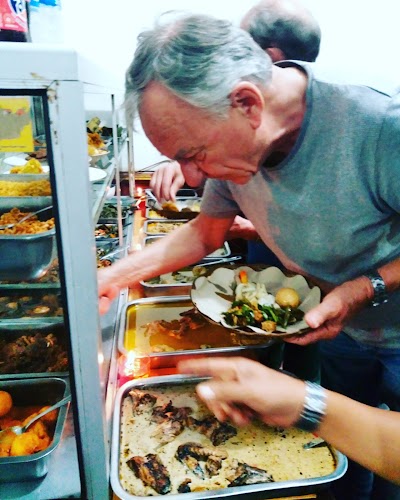 Photos of Warung Desa Bu Dewi