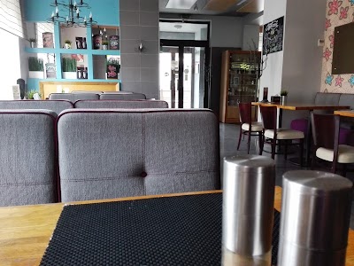 Photos of Grill House Bar