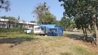 Photos of Camping Yug