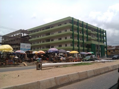 Photos of Dimmo Stores