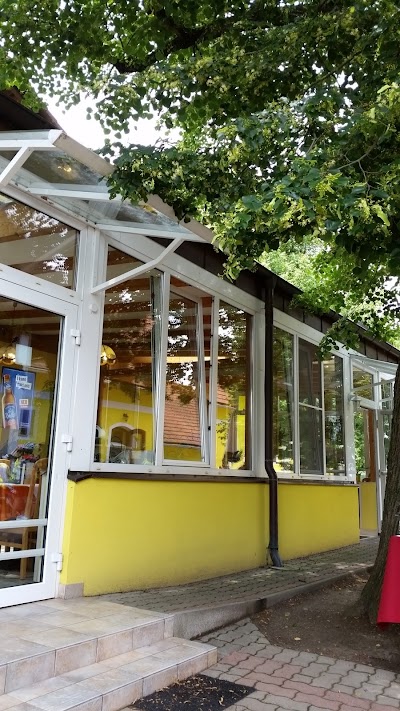 Photos of Gasthof "Zum Lindenhof" Fam Kollmanitsch