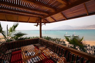 Photos of Harry Nass Dahab Worldclass Windsurf & Kitesurf Centers